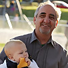 Bob Mongiello