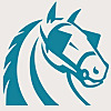 Workhorse Products