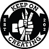 My T Shirt Printers