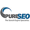 Pure SEO