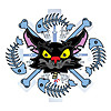 CatspitProductions