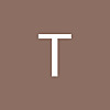Texsource Screen Printing Supply