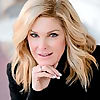 Tanya Foster