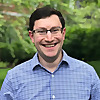 Colin S. Levy | Notes From The Front Lines of Legal Innovation