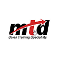MTD Sales Training Blog