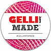 Gelli Arts | Gelli Plate Printing Videos