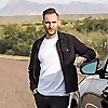 The Everyday Man | Leading UK Men's Fashion, Fitness & Lifestyle Magazine