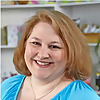 Carolyn Dube