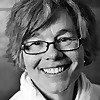 Linda Germain