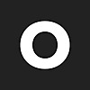 National Observer