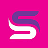 Sasha Corbin | Videos on Netball Solo Sessions, Fitness, How-to's & Training