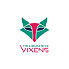 Netball Victoria
