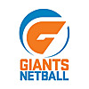 GIANTSNetballTV