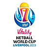 Netball World Cup