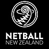 Netball New Zealand