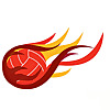 Netball Singapore