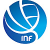 Netball Europe TV