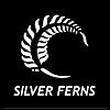 SilverFernsTV