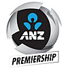ANZPremiershipTV