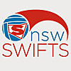 NSWSwiftsTV