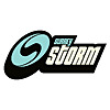 Surrey Storm Netball | Netball Videos