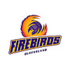 Lorna Jane Queensland Firebirds