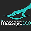 The Massage People | Blog