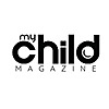 My Child Magazine | Parenting Lifestyle Magazine