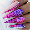 Céu Nails