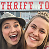 Thrifted Sister