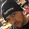 FRESHFROMTHEFLEA