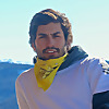 EMC Vlogs