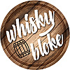 Whisky Bloke