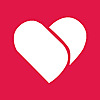 Subscribe-HR Blog