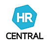 HR Central Blog