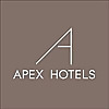 Apex Hotels Blog