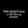 Montcalm London City Blog