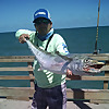 Matt's Saltwater Fishing