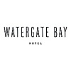 Watergate Bay Hotel Blog - Your guide to Cornwall