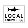 Local Knowledge Fishing Show