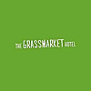 Grassmarket Hotel Blog 