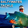Saltywater Tackle Fishing