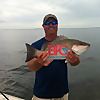 Tampa Bay Fishing Channel