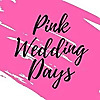 Pink Wedding Days | Gay Marriage and Civil Partnerships Blog