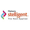 Stelligent Blog