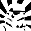 Joe's Super Fantabulous PC Gaming Channel