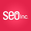 SEO Inc.