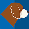 PCP Gaming