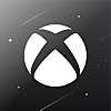 Xbox Support