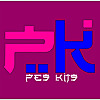 PES KITS Xbox One
